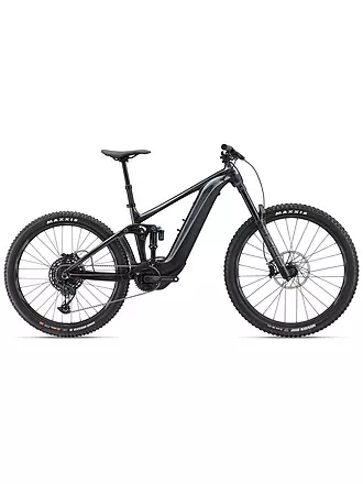 GIANT | Herren E-Mountainbike Reign E+ 2 | 